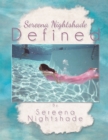 Sereena Nighshade Defined - eBook