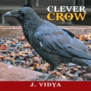 Clever Crow - eBook