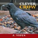 Clever Crow - Book