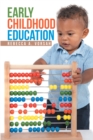 Early Childhood Education - eBook