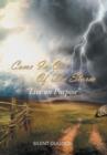 Come in Out of the Storm : "Live on Purpose" "Live on Purpose" - Book
