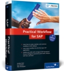 Practical Workflow for SAP - Book