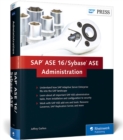 SAP ASE 16 / Sybase ASE Administration - Book