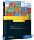 SAP EWM Architecture and Programming - Book