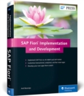 SAP Fiori Implementation and Development - Book