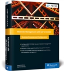 Materials Management with SAP S/4HANA : Business Processes and Configuration - Book