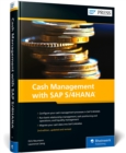 Cash Management with SAP S/4HANA - Book