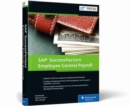 SAP SuccessFactors Employee Central Payroll - Book