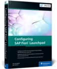 Configuring SAP Fiori Launchpad - Book