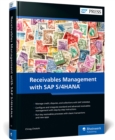 Receivables Management with SAP S/4HANA - Book