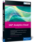 SAP Analytics Cloud - Book