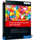 Financial Reporting with SAP S/4HANA - Book