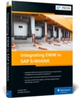 Integrating EWM in SAP S/4HANA - Book