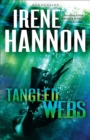 Tangled Webs (Men of Valor Book #3) : A Novel - eBook