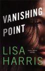 Vanishing Point : A Nikki Boyd Novel - eBook