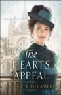 The Heart's Appeal (London Beginnings Book #2) - eBook