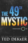 The 49th Mystic (Beyond the Circle Book #1) - eBook