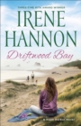 Driftwood Bay (A Hope Harbor Novel Book #5) - eBook