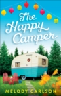 The Happy Camper - eBook