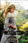 Selah (The Sugar Baron's Daughters Book #3) - eBook