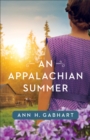 An Appalachian Summer - eBook