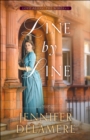 Line by Line (Love along the Wires Book #1) - eBook