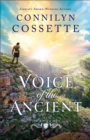 Voice of the Ancient (The King's Men Book #1) - eBook