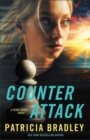 Counter Attack (Pearl River Book #1) - eBook