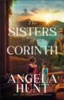 The Sisters of Corinth (The Emissaries Book #2) - eBook