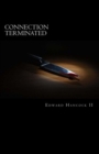 Connection Terminated : A Mendez Tale - Book