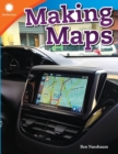 Making Maps - Book