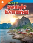 Living in Sunlight Extremes - Book