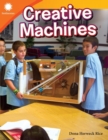 Creative Machines - Book