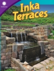 Inka Terraces - Book
