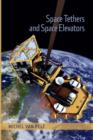 Space Tethers and Space Elevators - Book