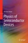 Physics of Semiconductor Devices - Book