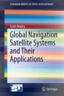 Global Navigation Satellite Systems and Their Applications - Book