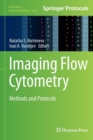 Imaging Flow Cytometry : Methods and Protocols - Book
