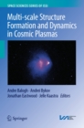 Multi-scale Structure Formation and Dynamics in Cosmic Plasmas - eBook