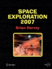 Space Exploration 2007 - Book