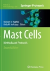 Mast Cells : Methods and Protocols - Book