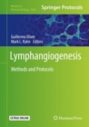 Lymphangiogenesis : Methods and Protocols - Book