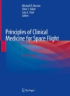 Principles of Clinical Medicine for Space Flight - Book