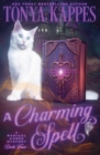 A Charming Spell - Book