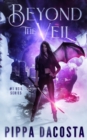 Beyond The Veil - Book