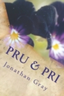 Pru & Pri : The men don't know who the women are. This complicates their love lives. - Book