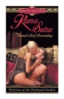 THE KAMA SUTRA [Illustrated] - Book