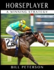 Horseplayer : A Winning Strategy - Book