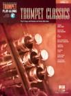 Trumpet Classics : Trumpet Play-Along Volume 2 - Book