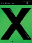 X MULTIPLY - Book